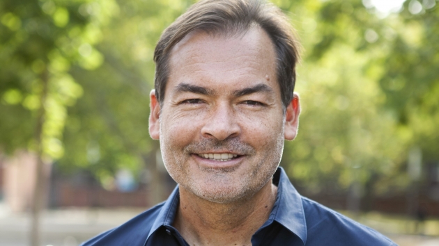 Die Privacy-First-Welle im Online-Marketing - Olaf Peters-Kim ist Gründer der Welect GmbH - Quelle: Welect